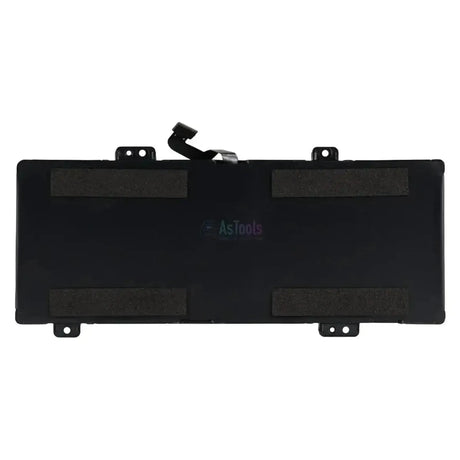 Autel DV2027 | Akku