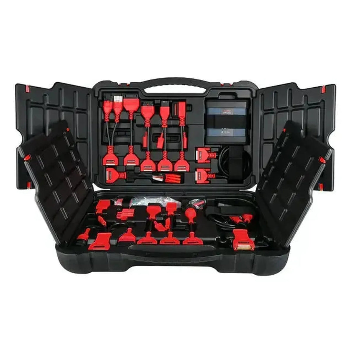Autel EV Diagnostics Upgrade Kit | Tarvikkeet