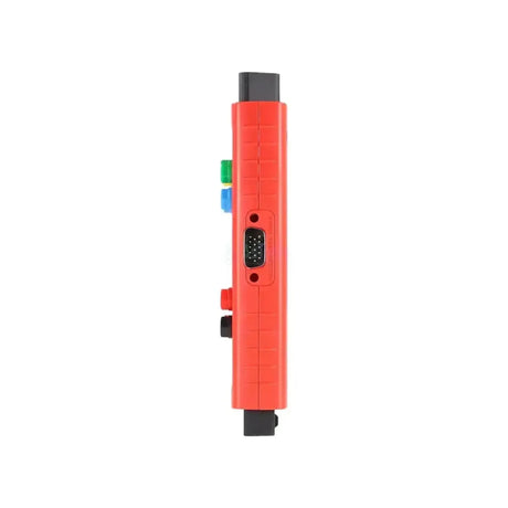 Autel G-BOX3 Kit | Lisävarusteet