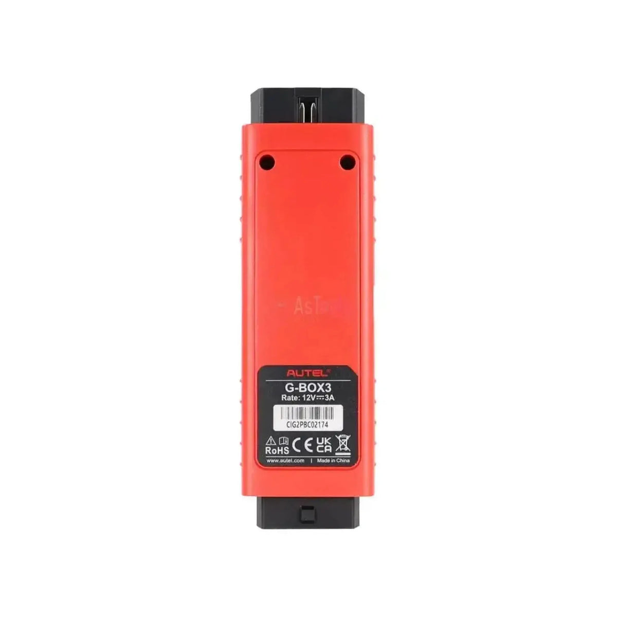Autel G-BOX3 Kit | Lisävarusteet