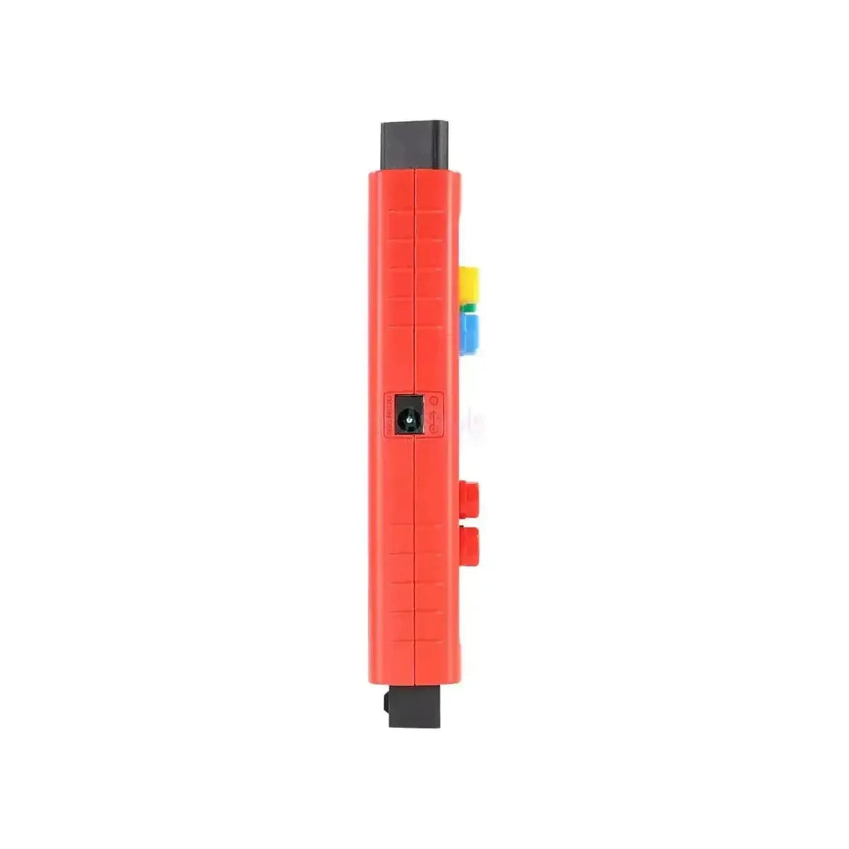 Autel G-BOX3 Kit | Lisävarusteet