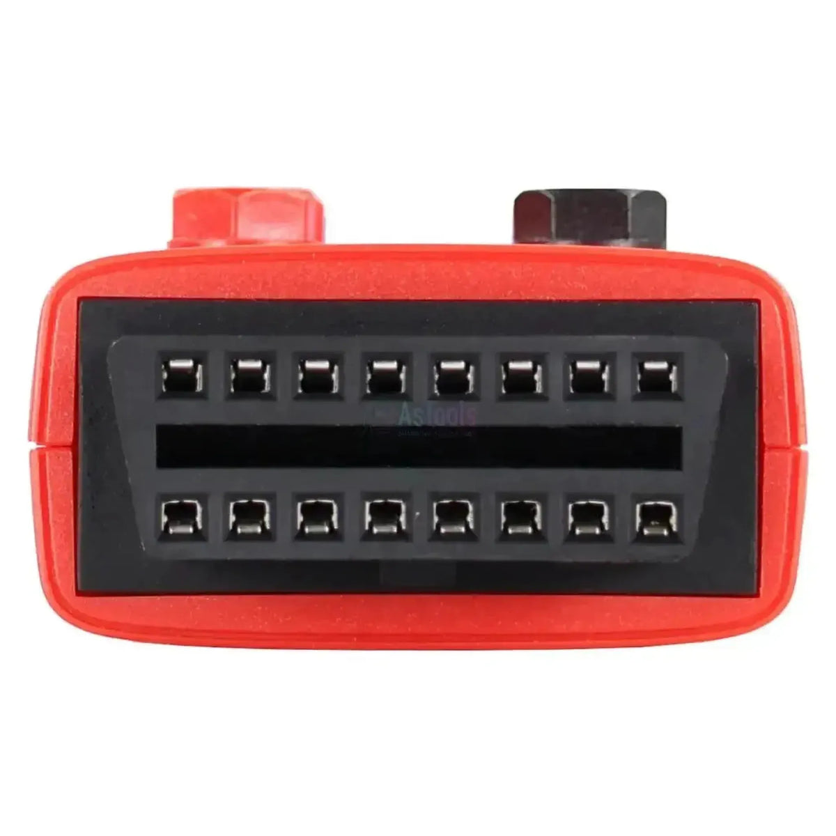 Autel G-BOX3 Kit | Lisävarusteet