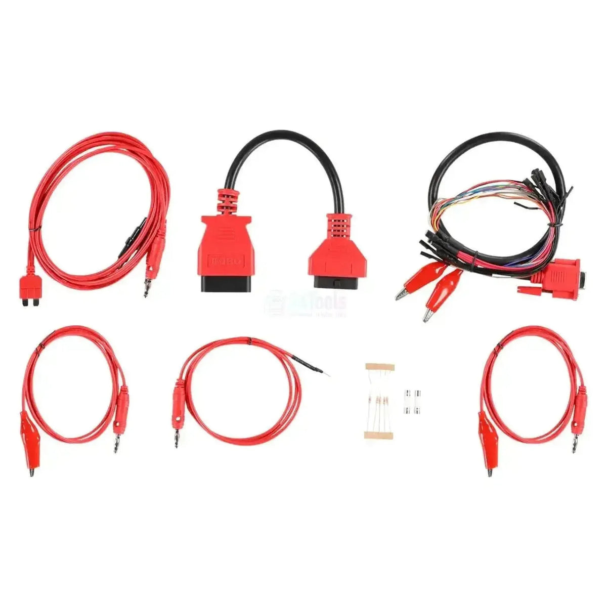 Autel G-BOX3 Kit | Lisävarusteet