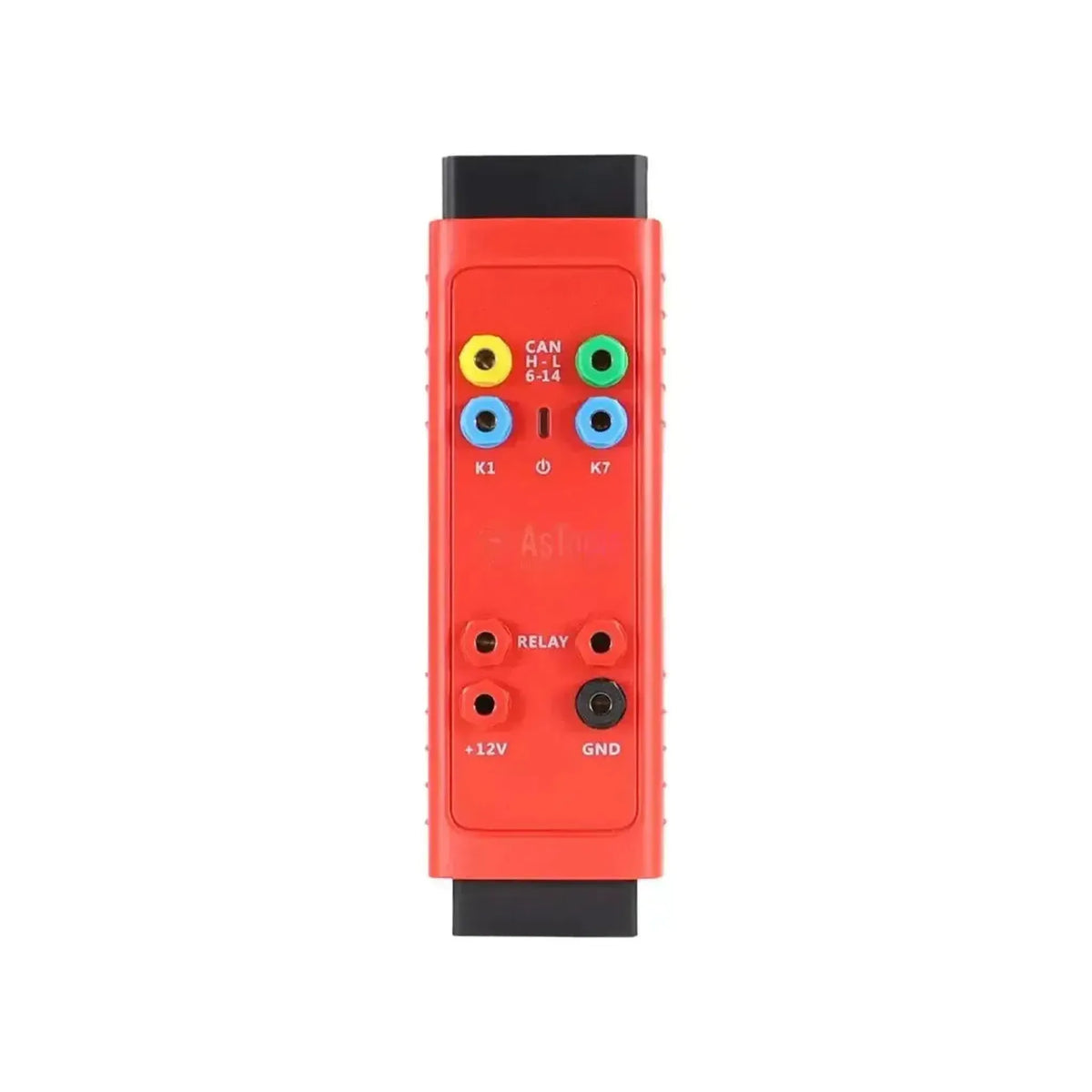 Autel G-BOX3 Kit | Lisävarusteet