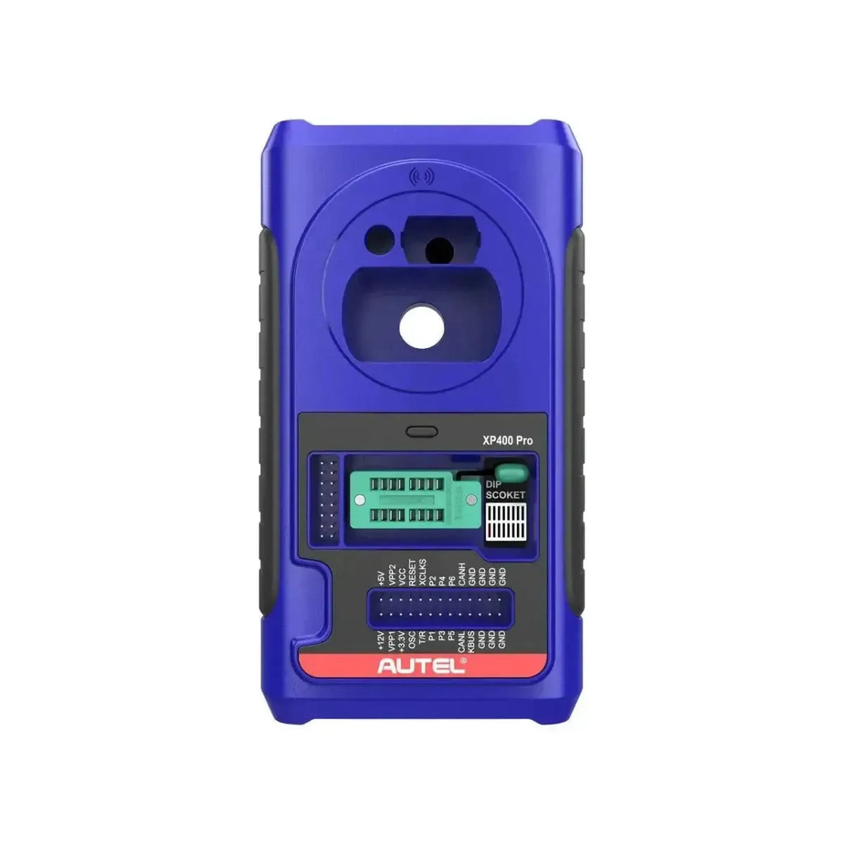 Autel IM608 II | Avainohjelmointilaite | Auto