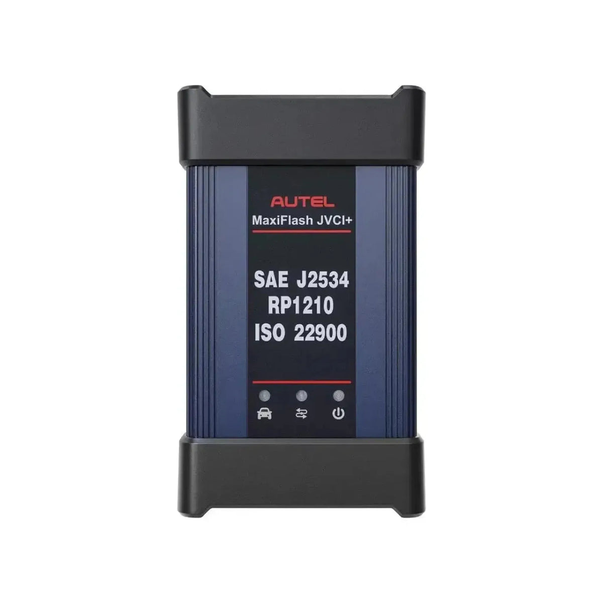 Autel IM608 II | Avainohjelmointilaite | Auto