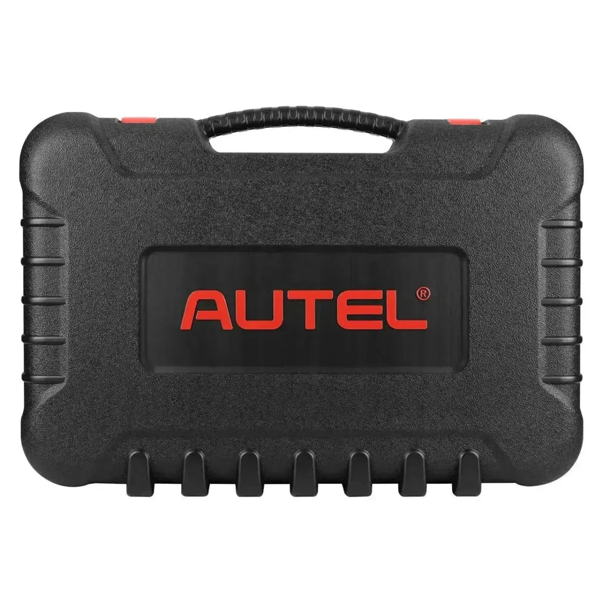 Autel IM608 II | Avainohjelmointilaite | Auto