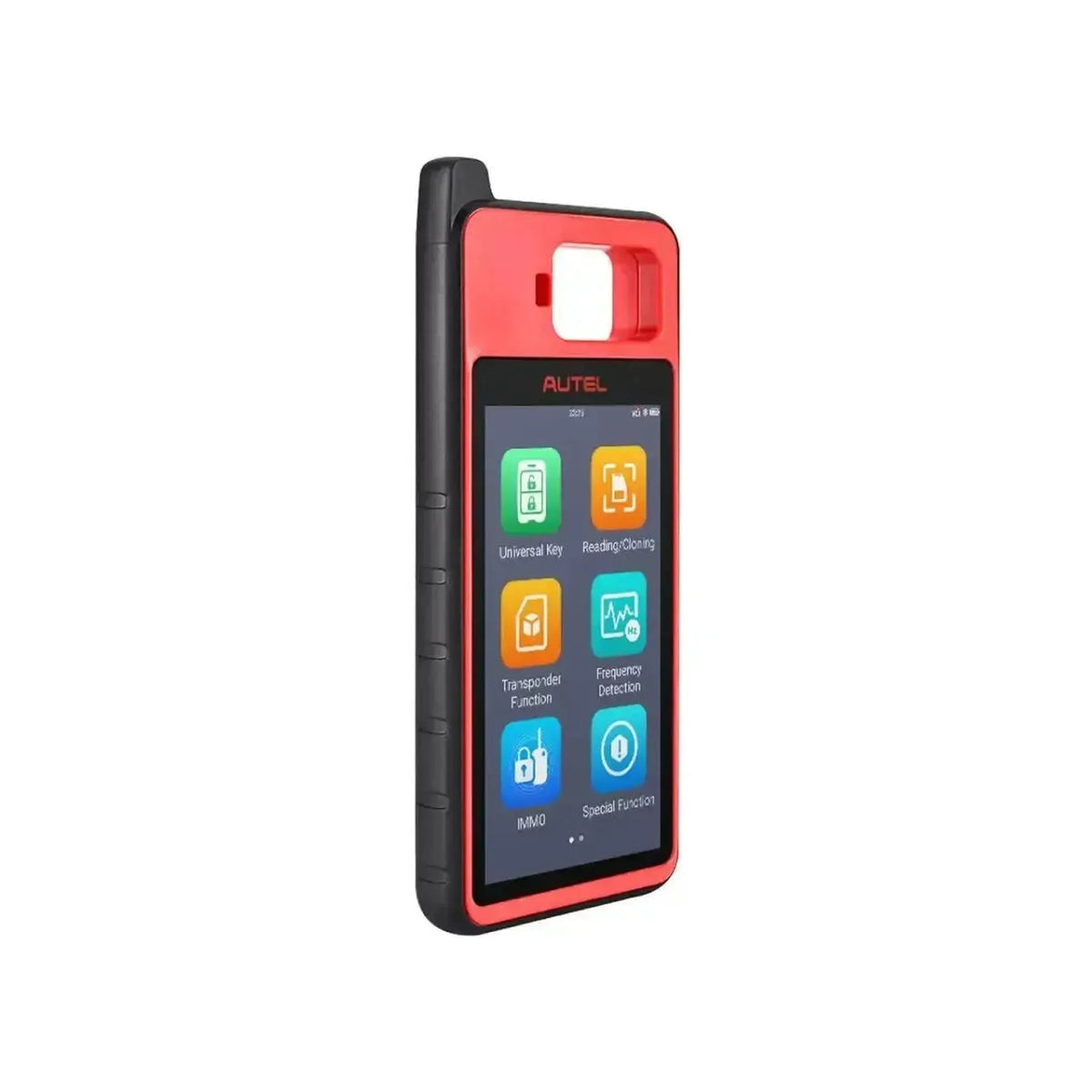 Autel KM100E | Avainprogrammisti | Auto
