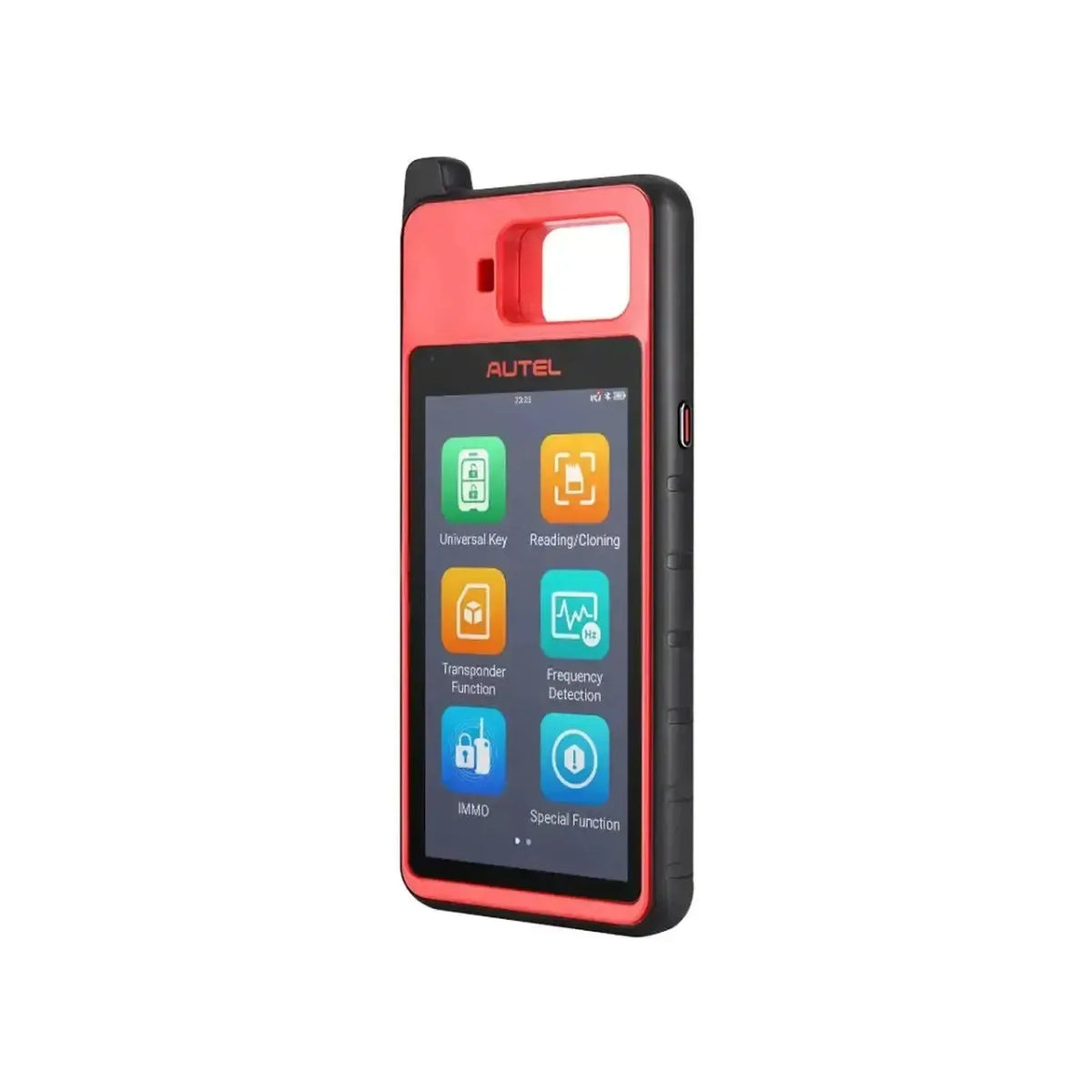 Autel KM100E | Avainprogrammisti | Auto