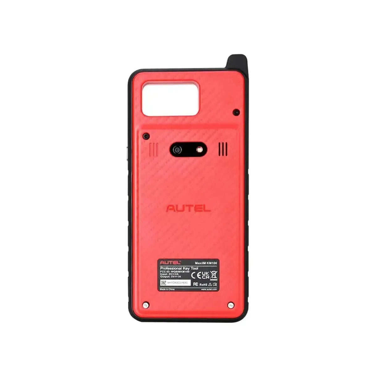 Autel KM100E | Avainprogrammisti | Auto