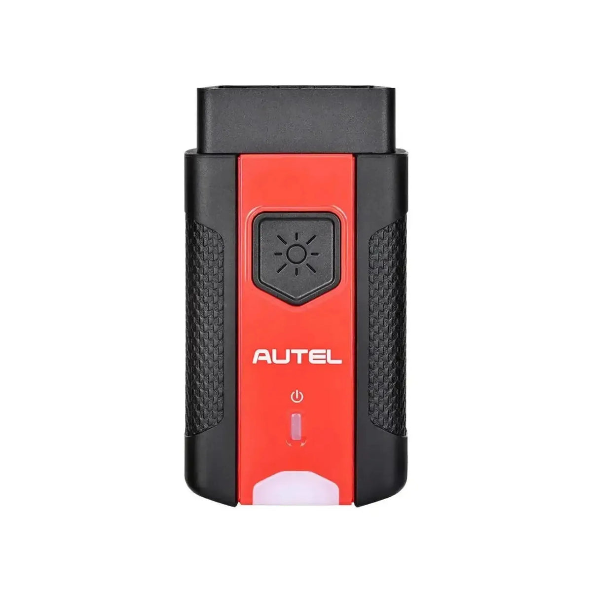 Autel KM100E | Avainprogrammisti | Auto