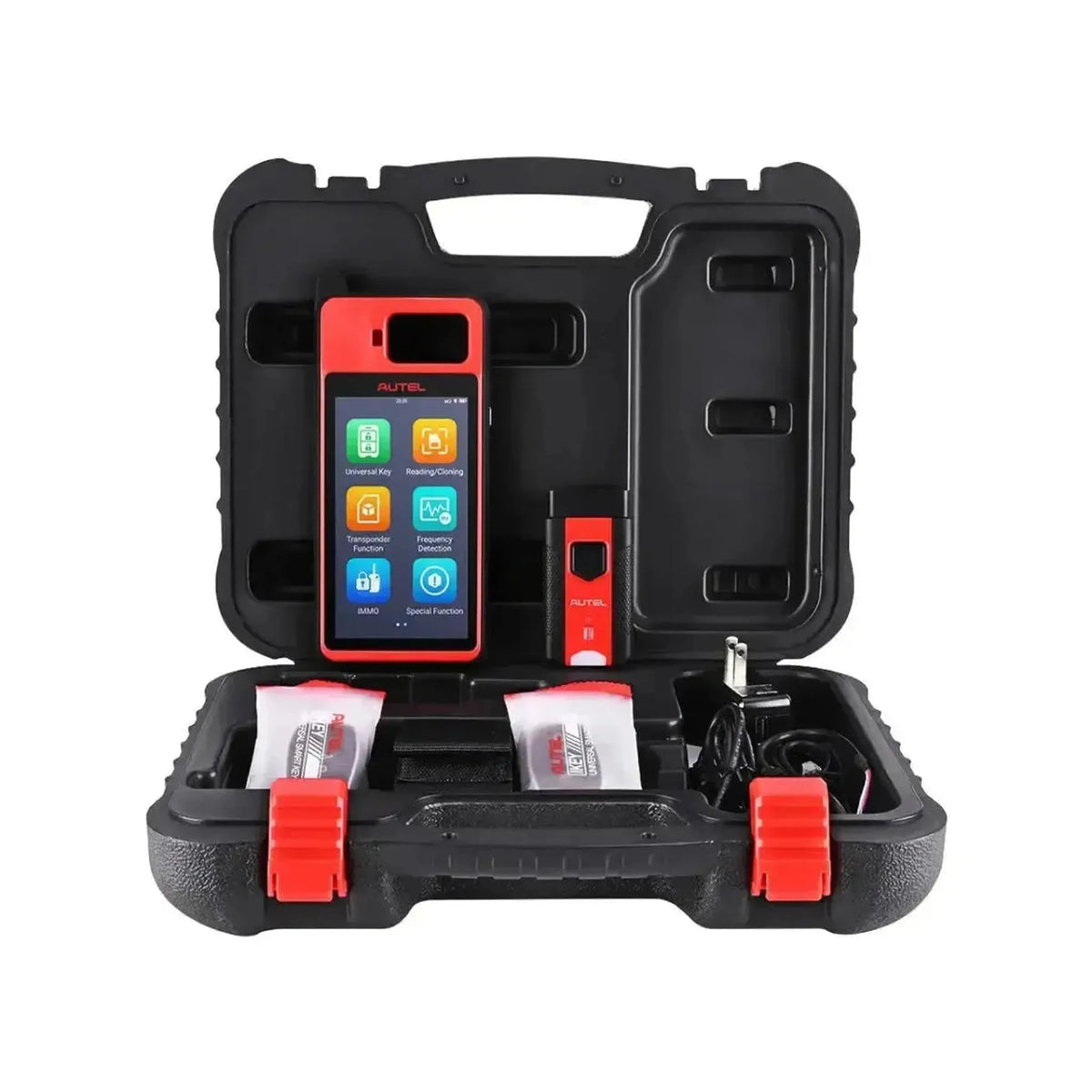 Autel KM100E | Avainprogrammisti | Auto