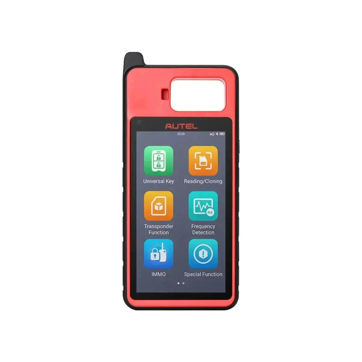 Autel KM100E | Avainprogrammisti | Auto