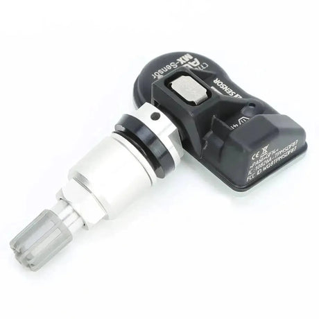 Autel MX-Sensor 315MHz+433MHz (Aluminium) | TPMS-sensori (Press-in)