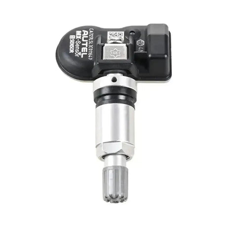 Autel MX-Sensor 315MHz+433MHz (Aluminium) | TPMS-sensor (Screw-in)
