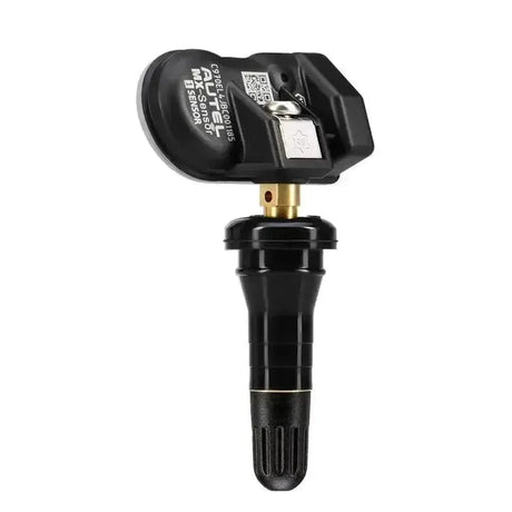 Autel MX-Sensor 315MHz+433MHz (Rubber) | TPMS-anturi (Screw-in)