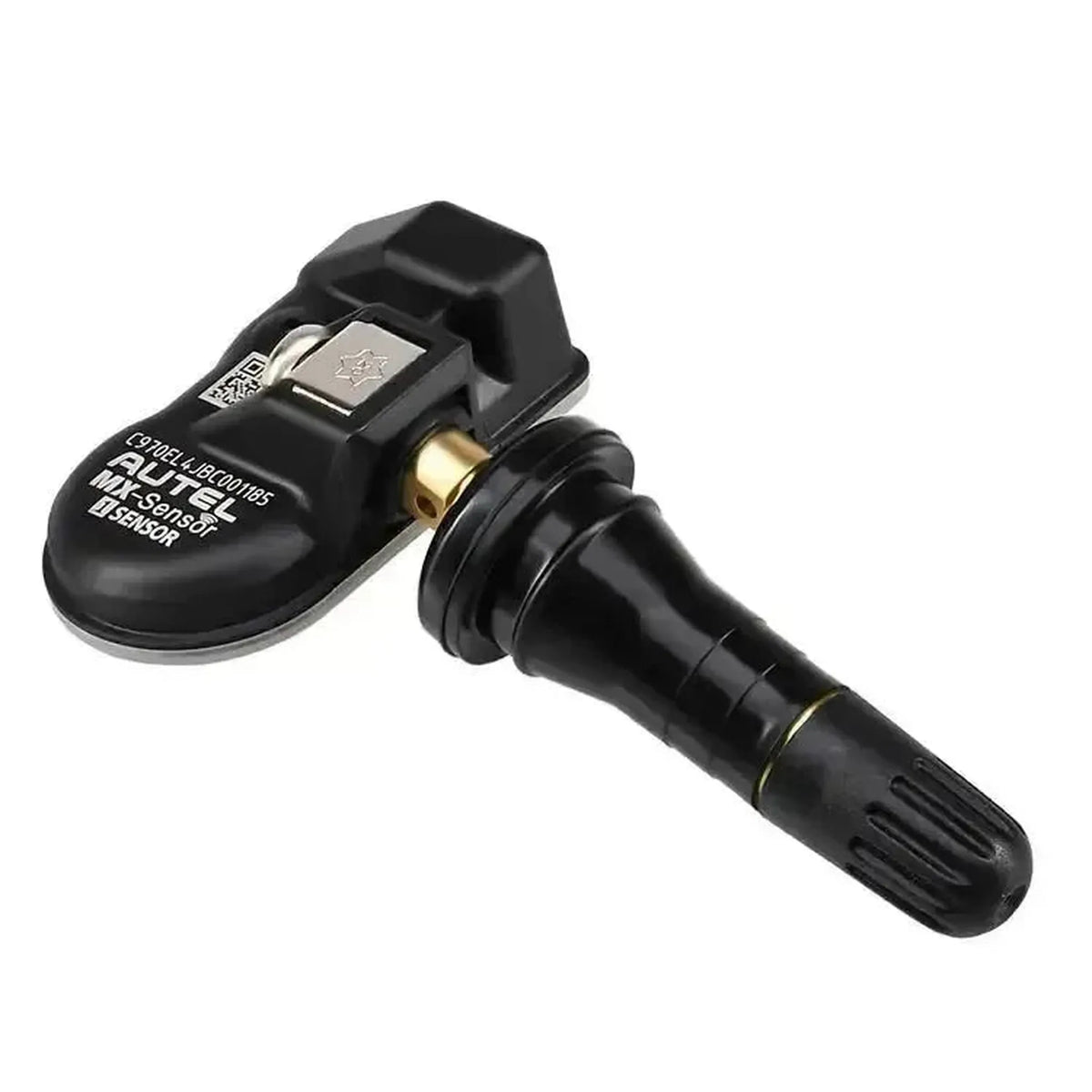 Autel MX-Sensor 315MHz+433MHz (Rubber) | TPMS-anturi (Screw-in)