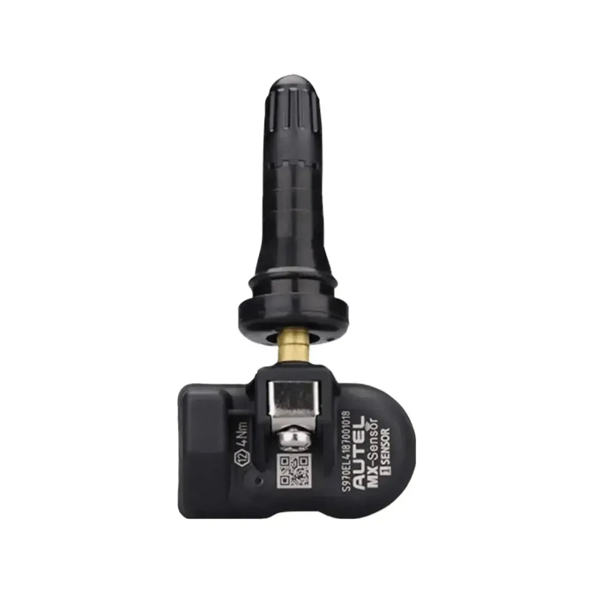 Autel MX-Sensor 315MHz+433MHz (Rubber) | TPMS-anturi (Screw-in)