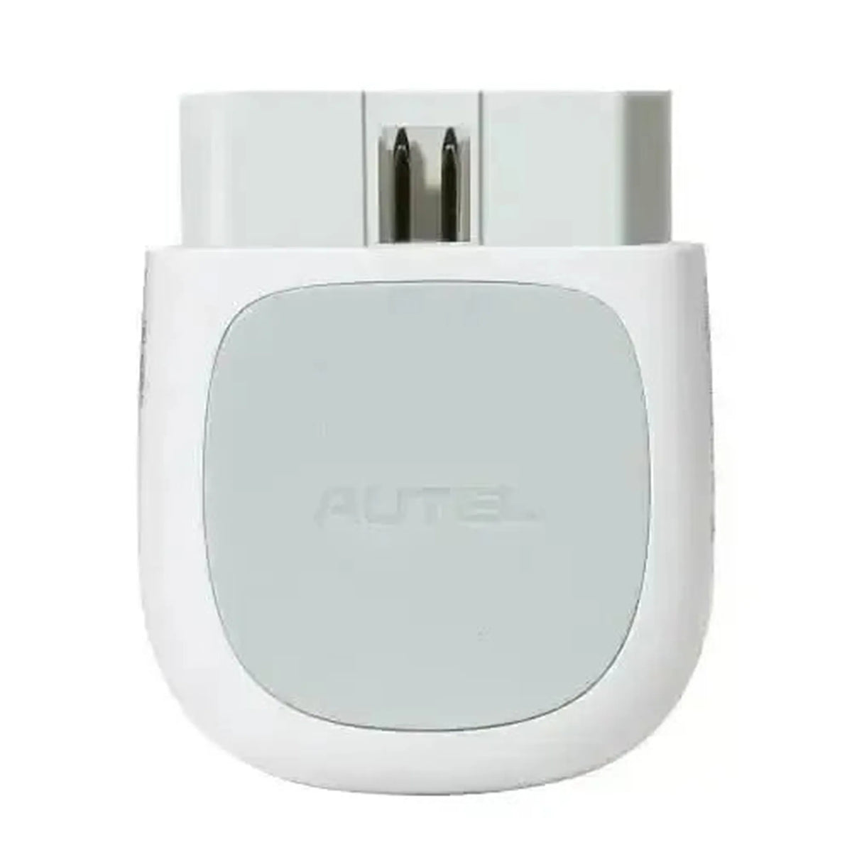 Autel MaxiAP AP200 | Diagnostiikkalaitteisto | Auto