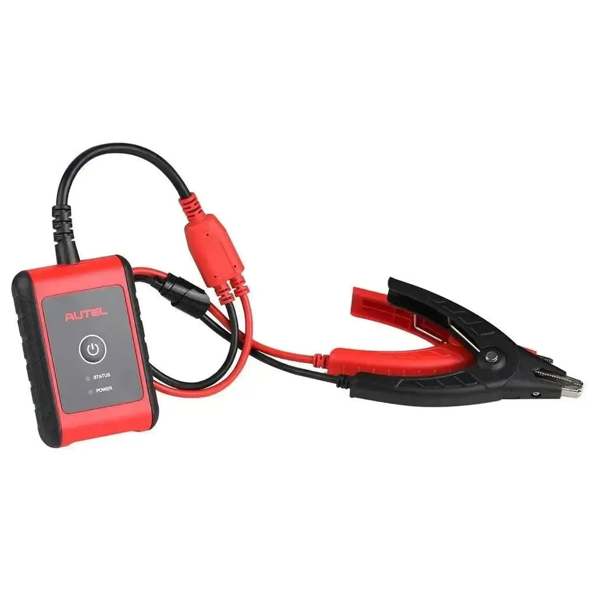 Autel MaxiBas BT506 | Akuistesteri