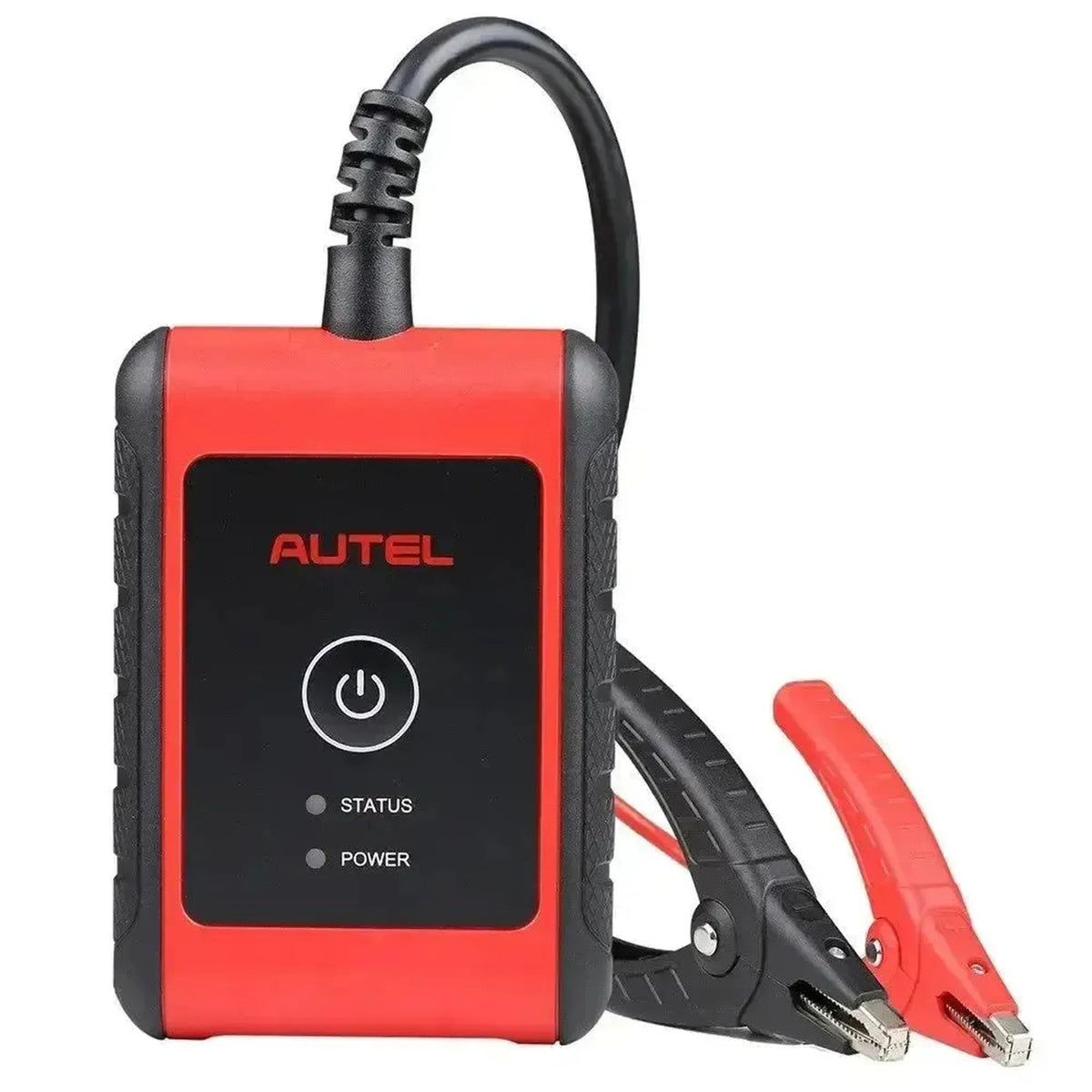 Autel MaxiBas BT506 | Akuistesteri