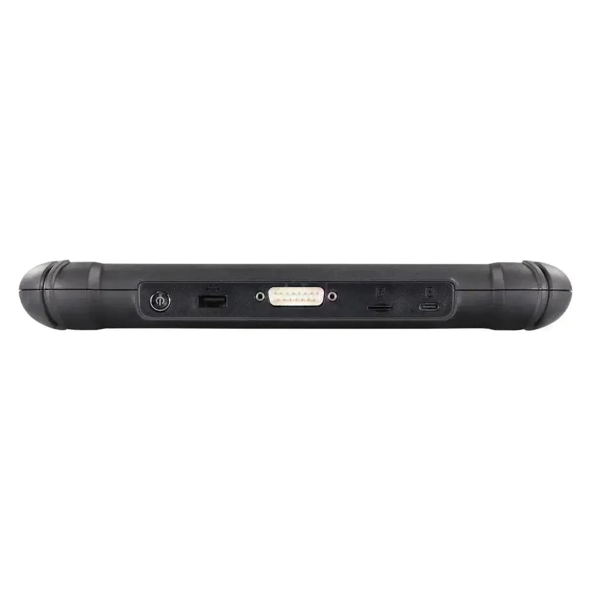 Autel MaxiCheck MX900 | Diagnostiikkalaite | Auto