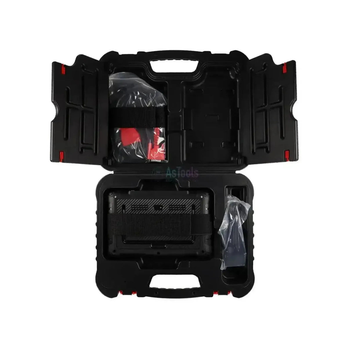 Autel MaxiCheck MX900 | Diagnostiikkalaite | Auto