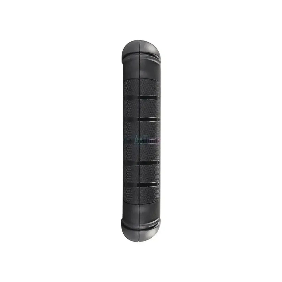 Autel MaxiCom MK900-TS | Diagnostiikkalaite | Auto