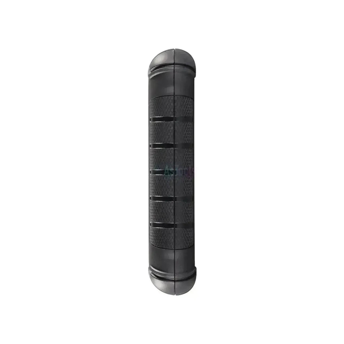 Autel MaxiCom MK900-TS | Diagnostiikkalaite | Auto