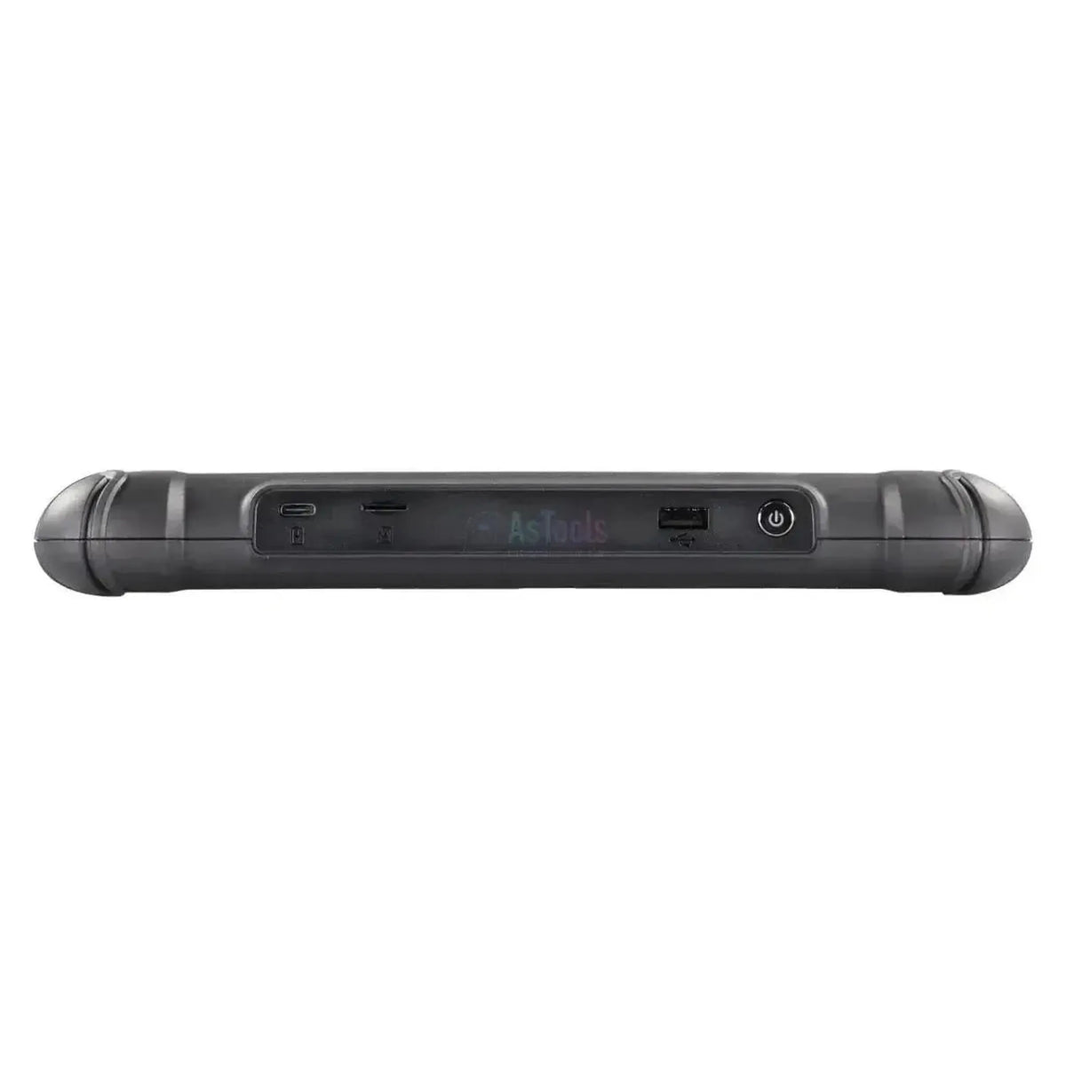 Autel MaxiCom MK900-TS | Diagnostiikkalaite | Auto