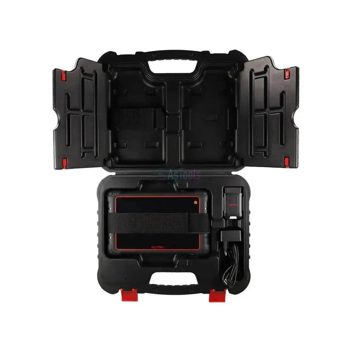 Autel MaxiCom MK900-TS | Diagnostiikkalaite | Auto