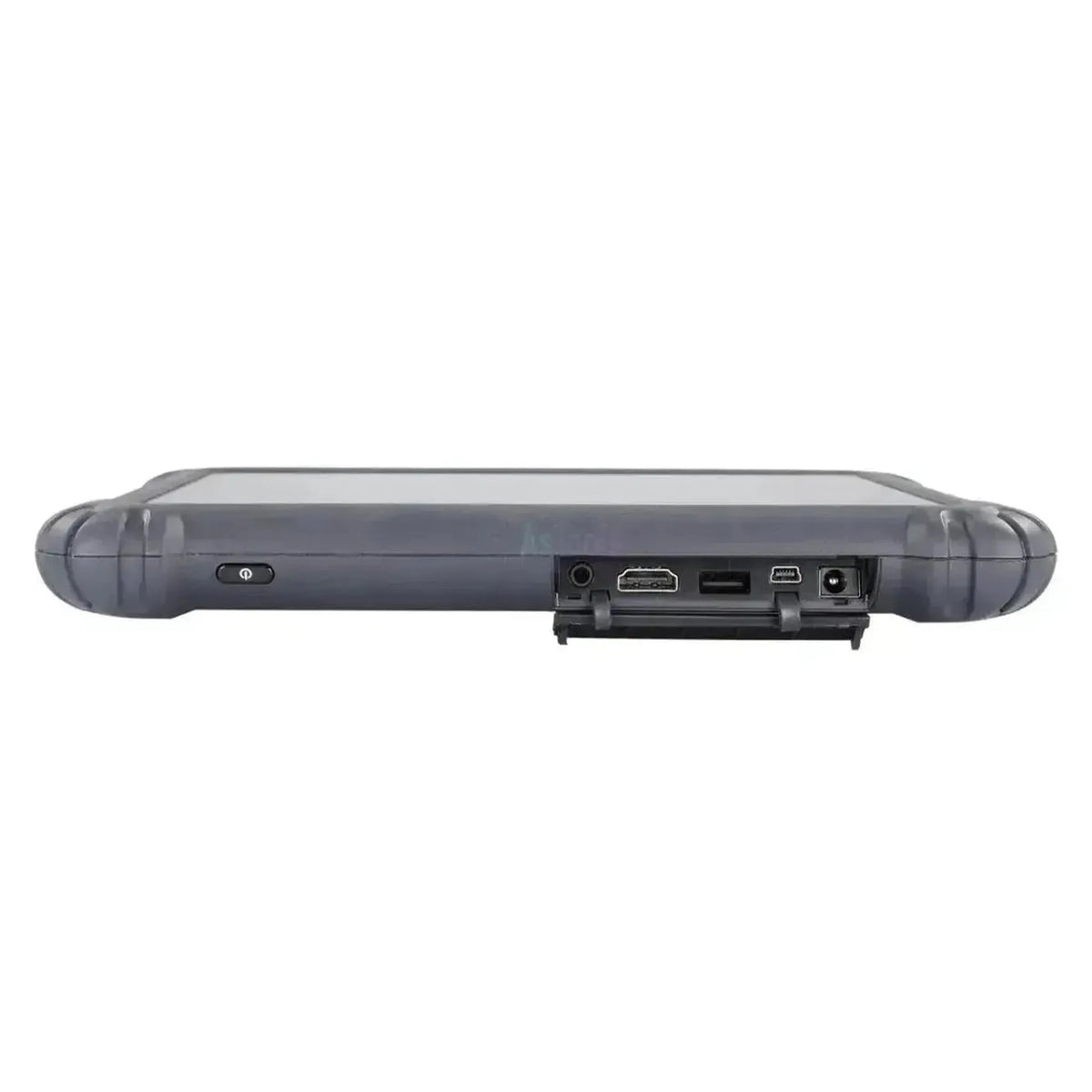 Autel MaxiCom MK906 Pro | Diagnostiikkalaitteisto | Auto