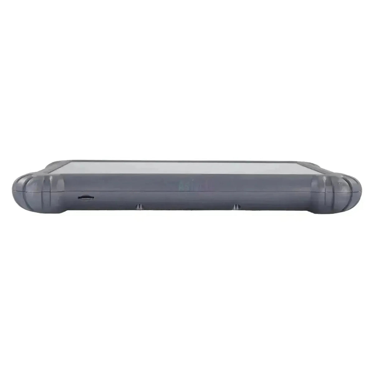 Autel MaxiCom MK906 Pro | Diagnostiikkalaitteisto | Auto