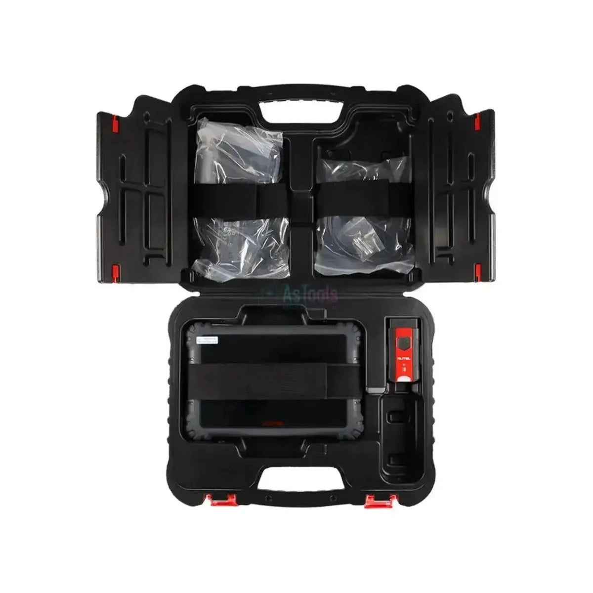 Autel MaxiCom MK906 Pro | Diagnostiikkalaitteisto | Auto