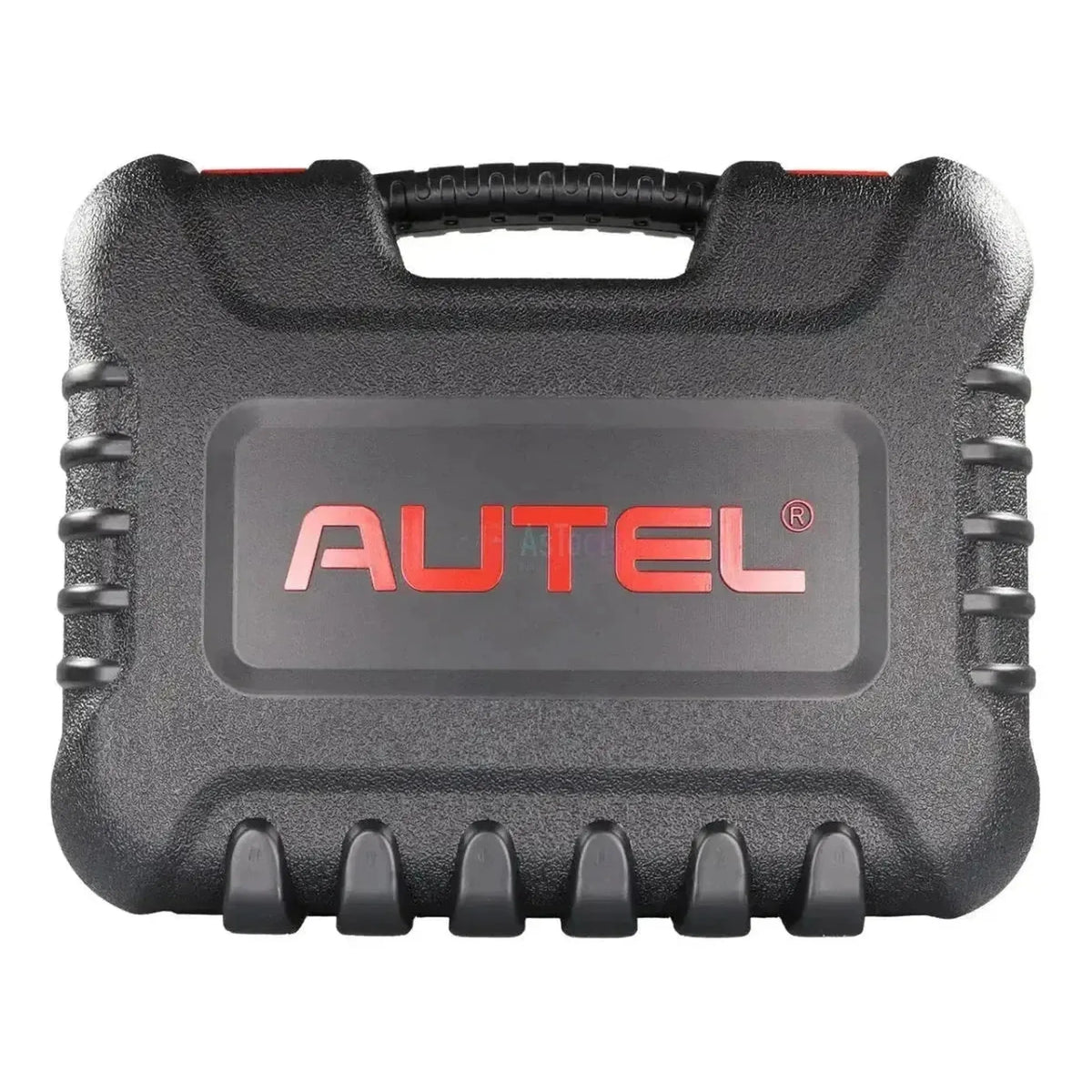 Autel MaxiCom MK906 Pro | Diagnostiikkalaitteisto | Auto