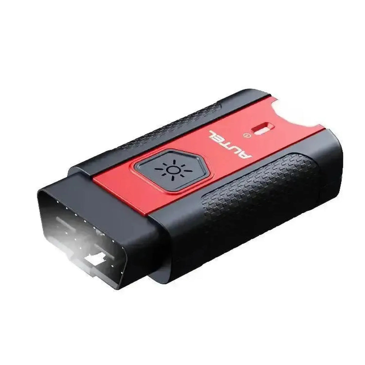 Autel MaxiCom MK906 Pro2-TS | Diagnostiikkalaitteisto | Auto