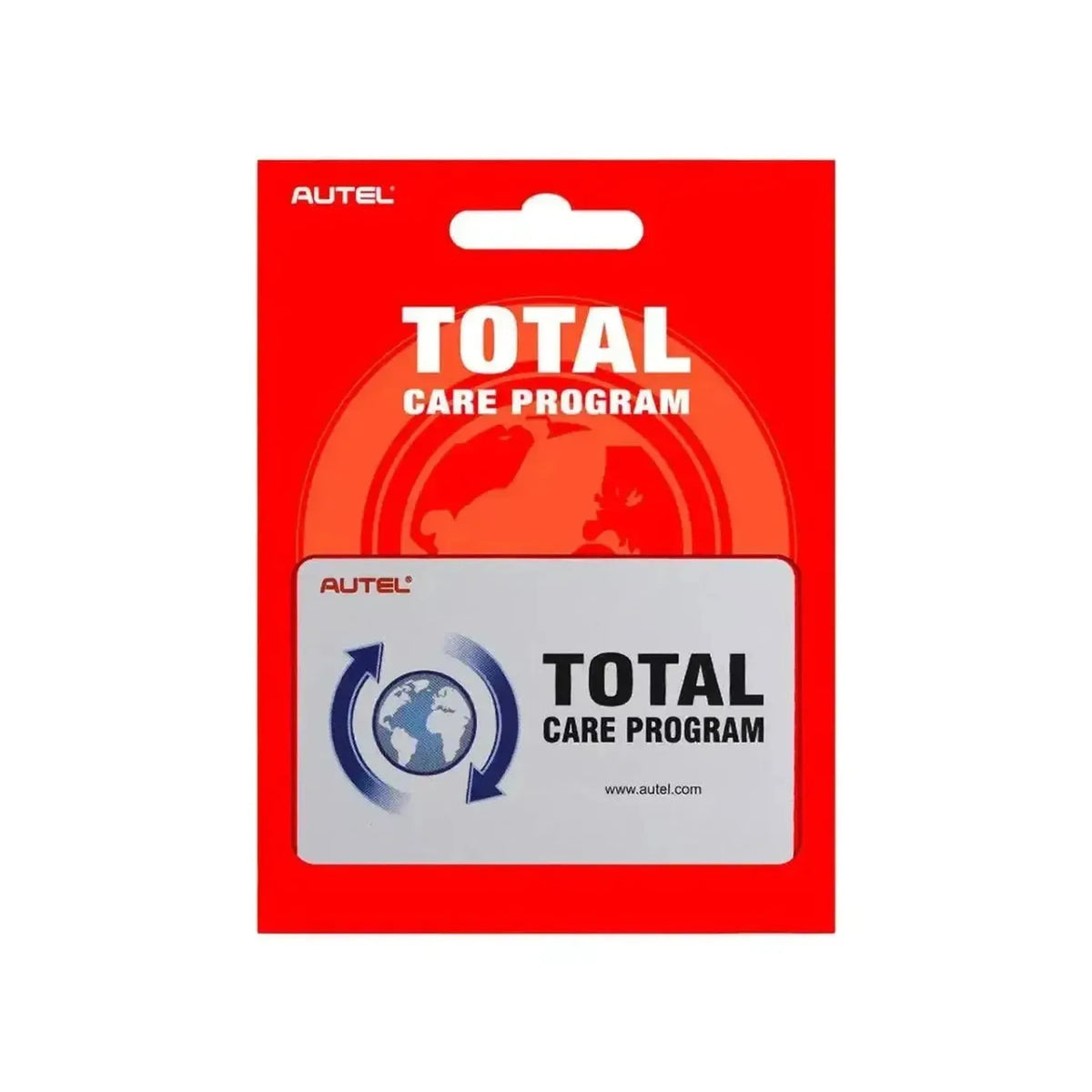 Autel MaxiDas DS808S | Päivityslisenssi