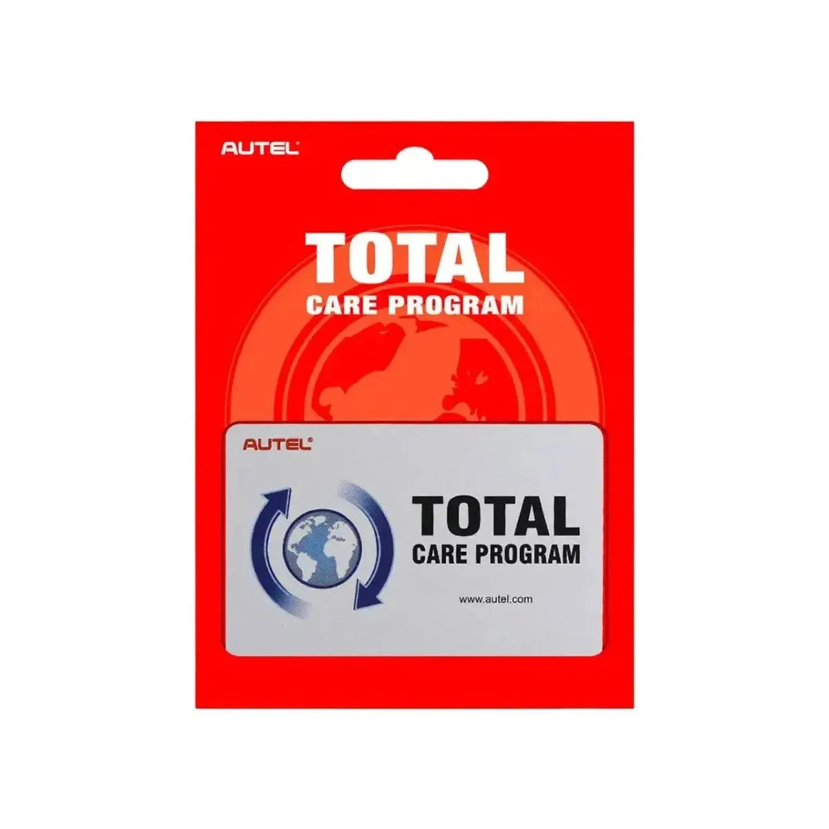 Autel MaxiIM IM608 II | Päivityslisenssi