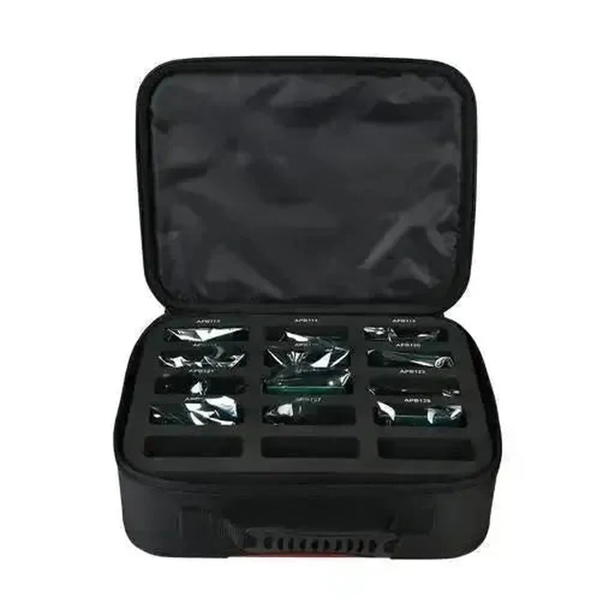 Autel MaxiIM IMPKA Adapter Kit | Lisävarusteet