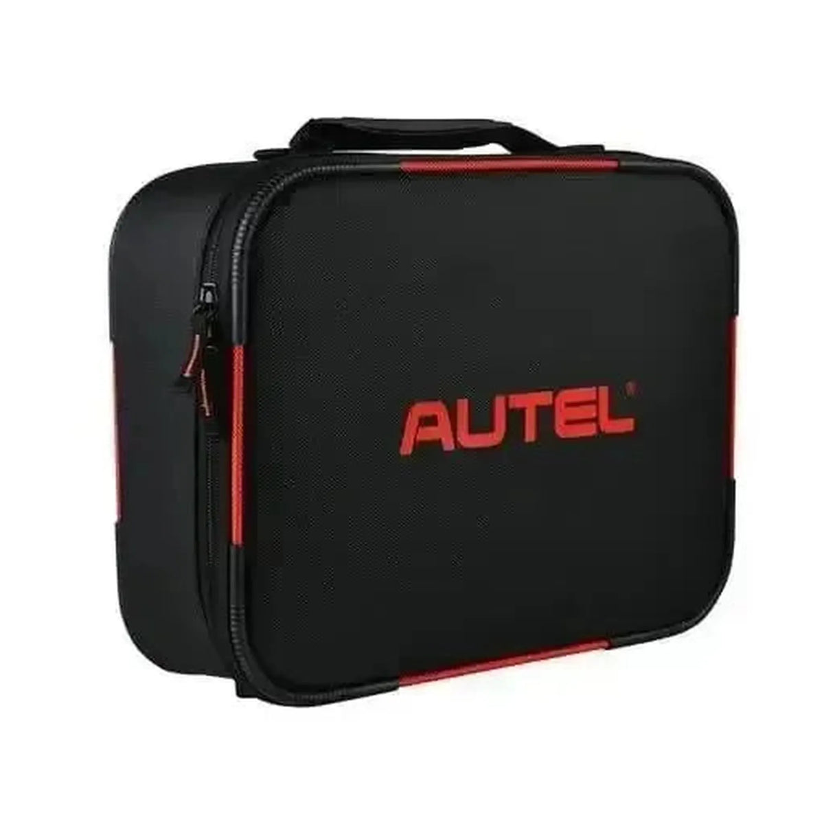Autel MaxiIM IMPKA Adapter Kit | Lisävarusteet