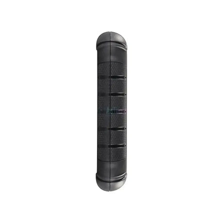 Autel MaxiPro MP900-BT KIT | Diagnostiikkalaitteisto | Auto