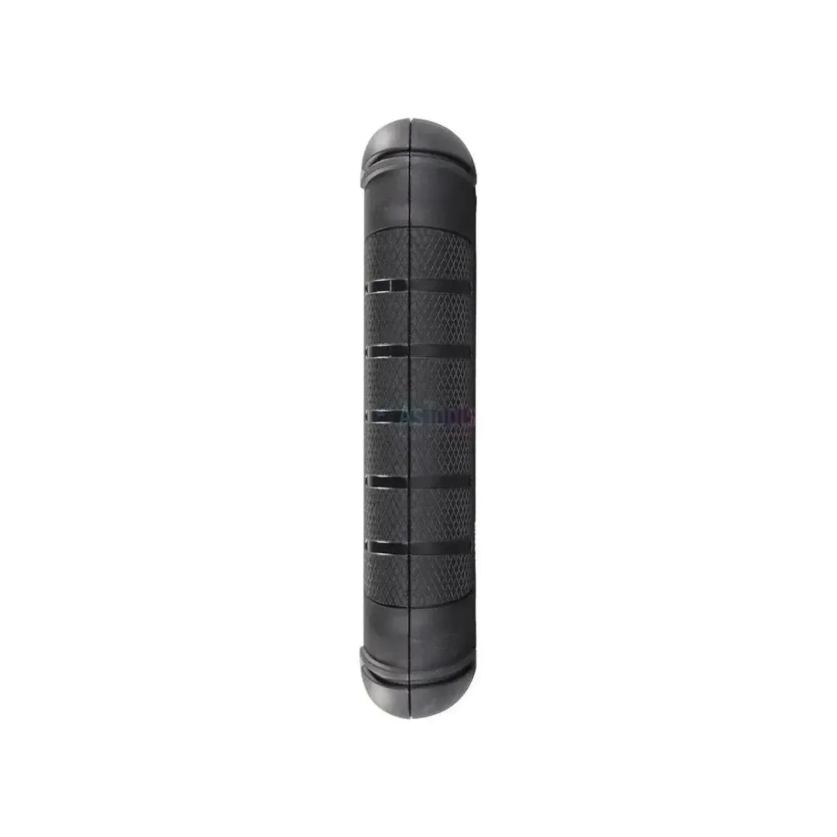 Autel MaxiPro MP900E | Lukulaite | Auto
