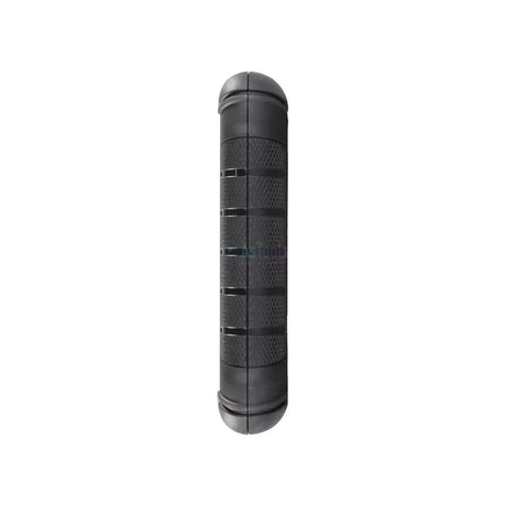 Autel MaxiPro MP900E | Lukulaite | Auto