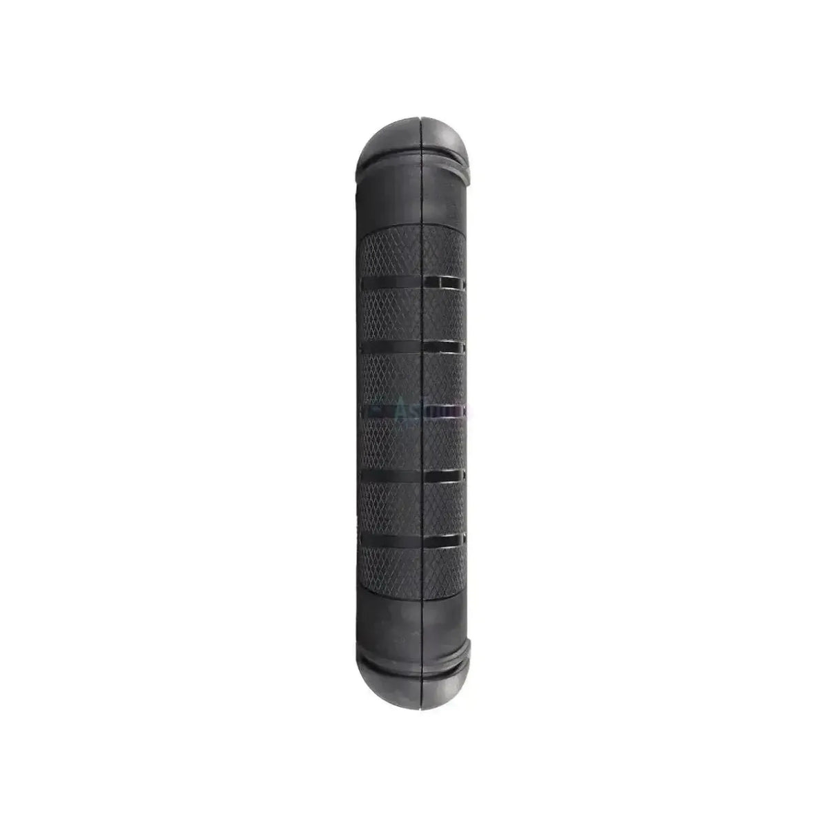 Autel MaxiPro MP900E | Lukulaite | Auto
