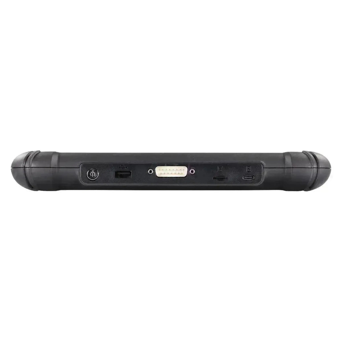 Autel MaxiPro MP900E | Lukulaite | Auto