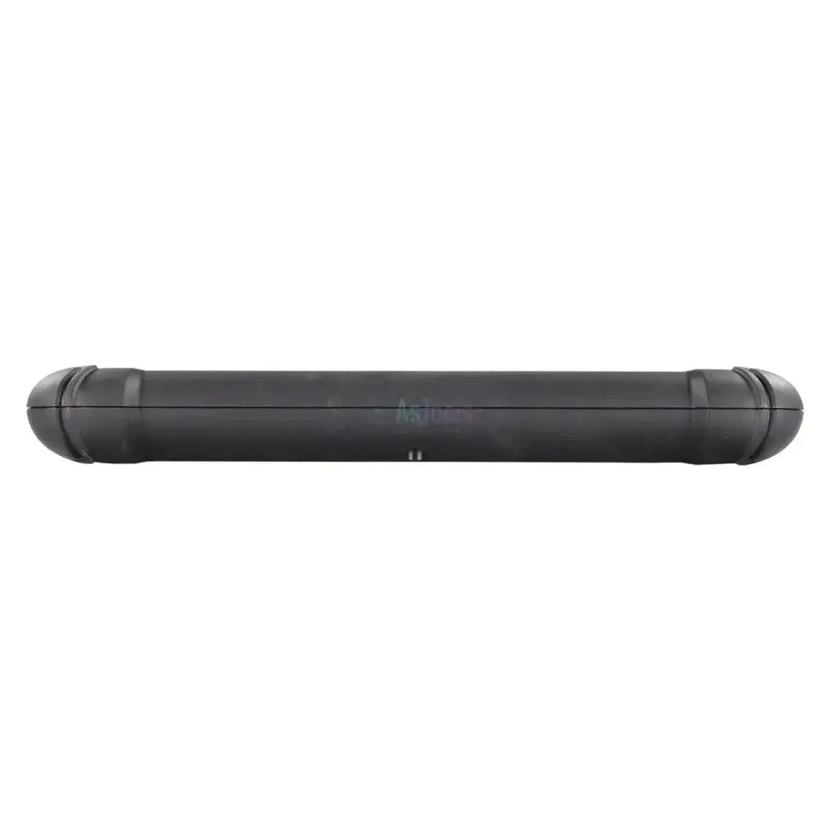 Autel MaxiPro MP900E | Lukulaite | Auto