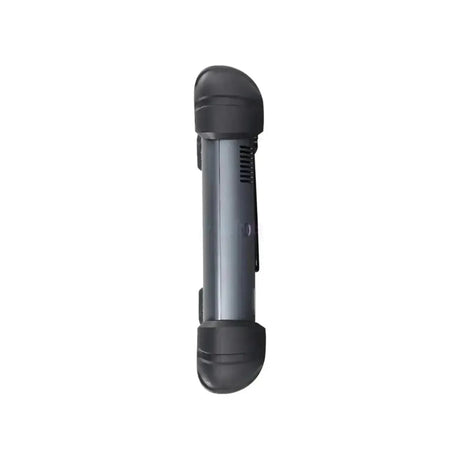 Autel MaxiSys Elite II Pro | Diagnostiikkalaite | Auto