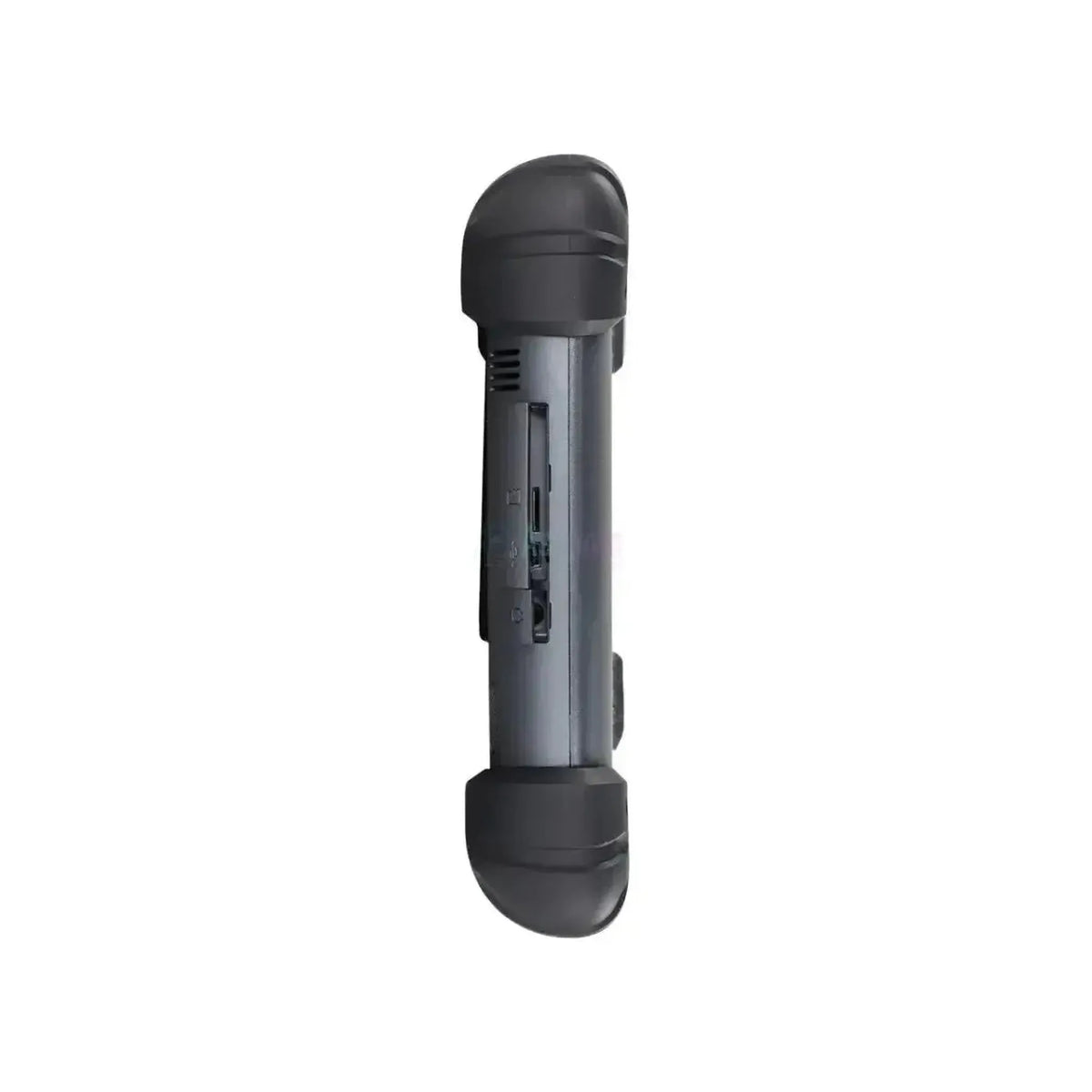 Autel MaxiSys Elite II Pro | Diagnostiikkalaite | Auto