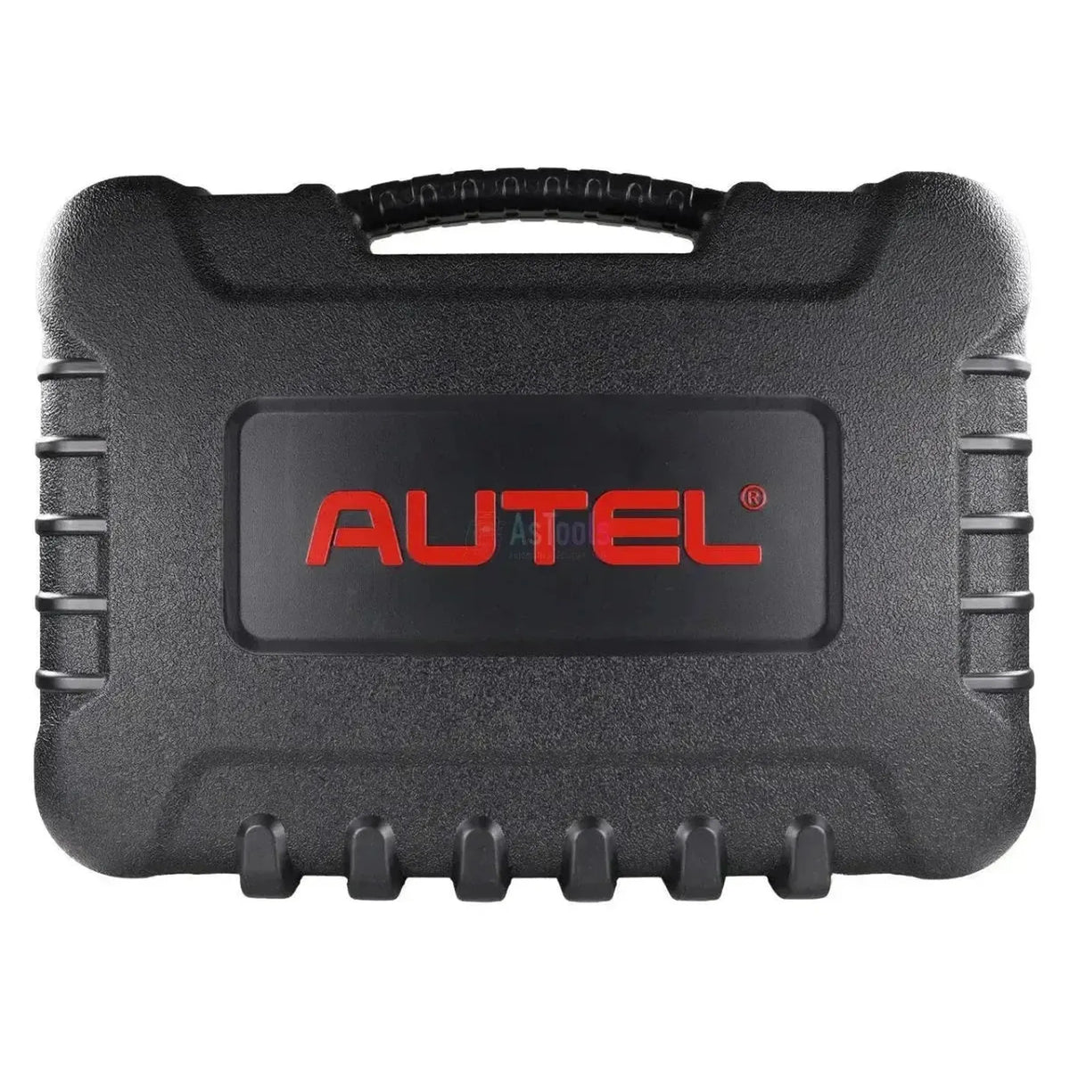 Autel MaxiSys Elite II Pro | Diagnostiikkalaite | Auto