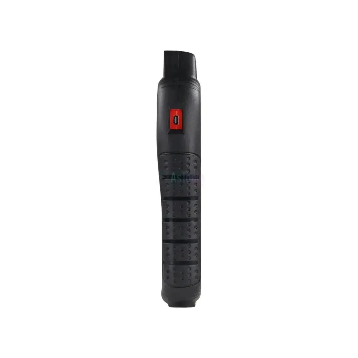 Autel MaxiTPMS TS508WF | TPMS-ohjelmoija | Auto